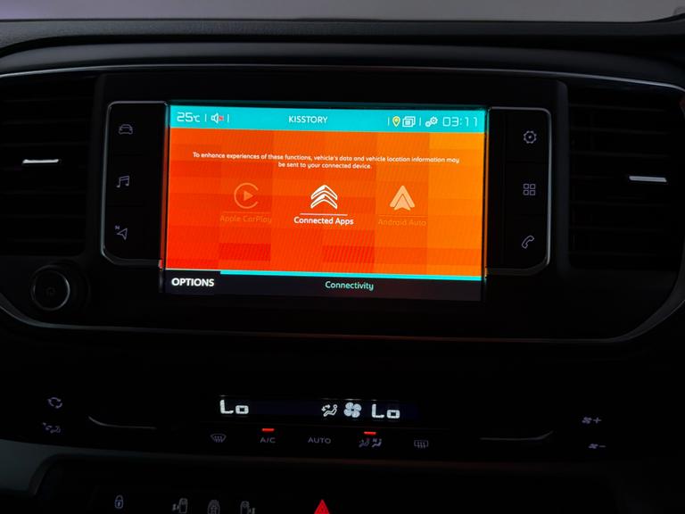 Citroen Spacetourer Photo bsapi-98cd62222fcf5c5d70d7867e362cb31815890a5a.jpg