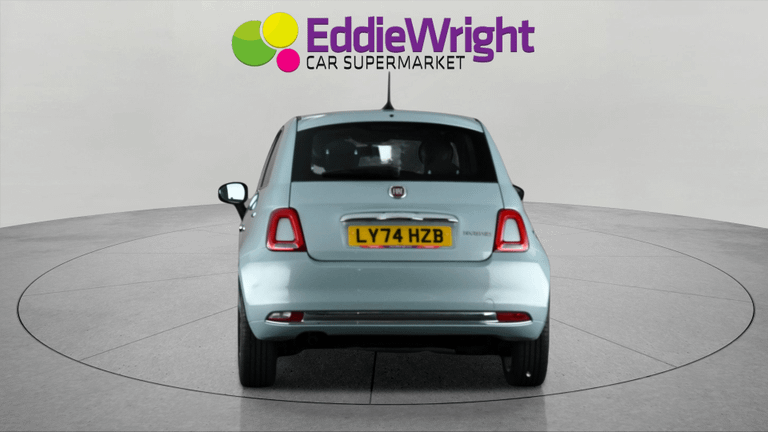 Fiat 500 Photo bsapi-98d4d15b01fa594dfdeab49f6095e6d86cb8a09c.jpg