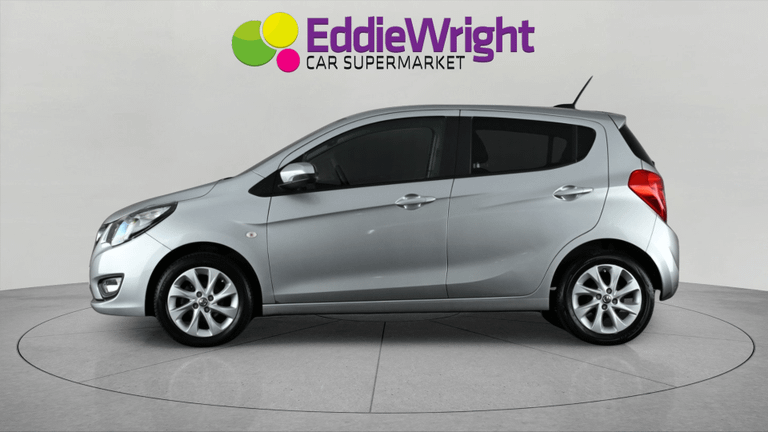 VAUXHALL Viva Photo bsapi-98d845aa94e2ec36445d0b77b860e667433faf58.jpg