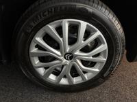 Citroen Berlingo Photo 14