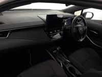 TOYOTA Corolla Photo 29