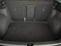 SEAT ATECA Photo 19
