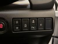 SUZUKI VITARA Photo 26