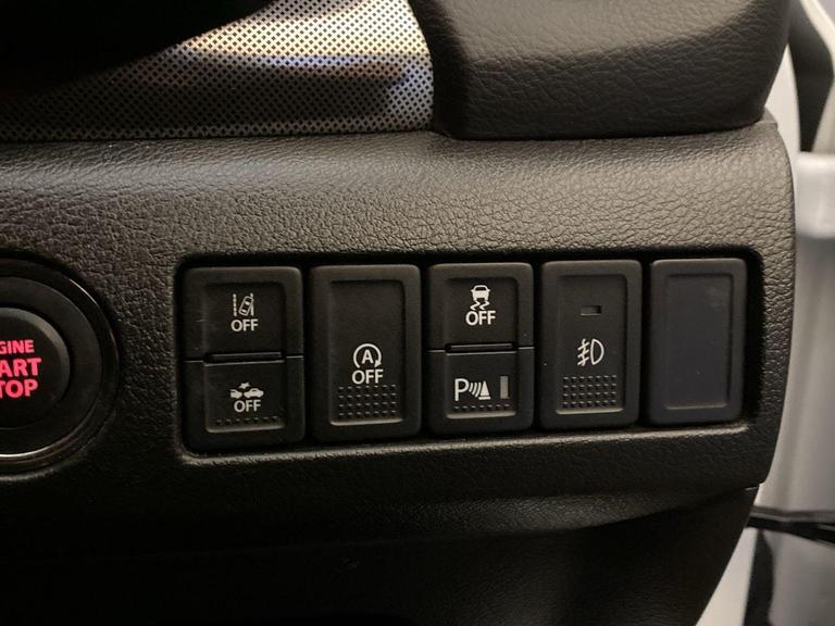 SUZUKI VITARA Photo bsapi-98e55ea300de26bb2d6ffffd3d0e5e9a7df00e3c.jpg