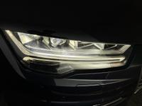AUDI A7 Photo 35