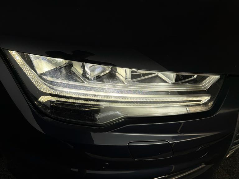 AUDI A7 Photo bsapi-98ea8a200aba69605327eccd2ae36d92b68491e5.jpg