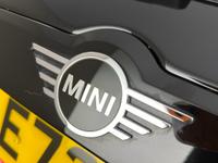MINI COUNTRYMAN Photo 18
