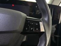 VAUXHALL Astra Photo 25