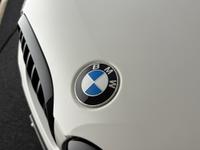 BMW X3 Photo 21