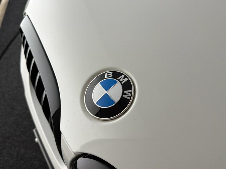 BMW X3 Photo bsapi-9905703f4d5fdbdad80d9a912c59493d95526abd.jpg