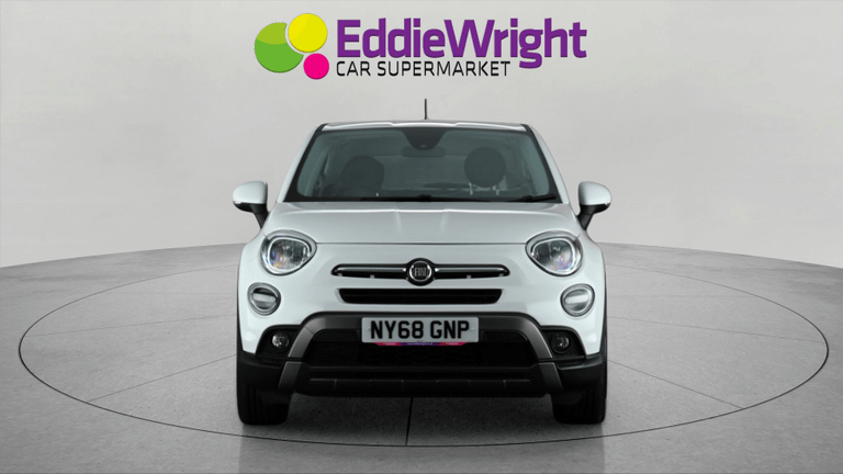 FIAT 500X Photo bsapi-990c4c9043785eb1376c0fbdd71db27b8940595c.jpg