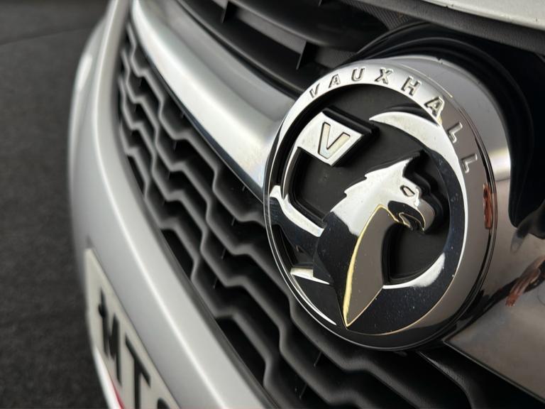 VAUXHALL Viva Photo bsapi-99168f1f7d871146a1f263b0893756069d3d0e23.jpg