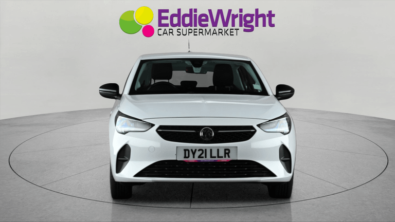 Vauxhall CORSA Photo bsapi-9920619a9319e08f38261c54c09450dc38db17e9.jpg