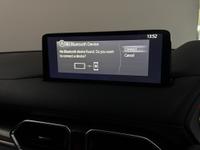 MAZDA CX-5 Photo 28