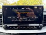 Kia XCeed Photo 23
