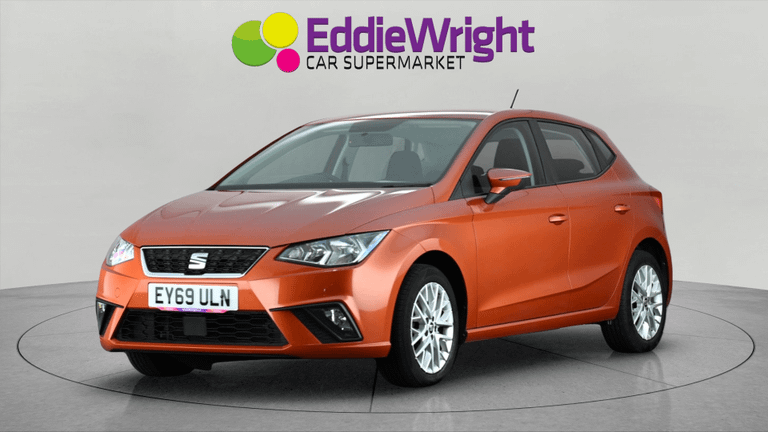 SEAT Ibiza Photo bsapi-9925994ad060b639d2535b148ea2cdafb243108a.jpg