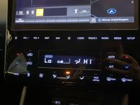 HYUNDAI TUCSON Photo 11