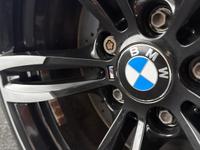 BMW 2 SERIES Photo 24