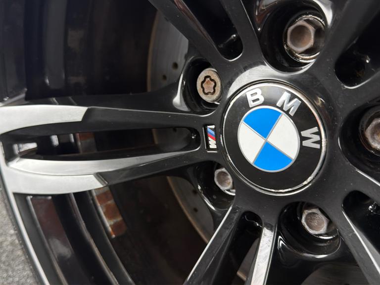 BMW 2 SERIES Photo bsapi-9950fc4ff747894ec2632c59c9c46d5cc61e8621.jpg