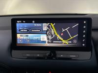 NISSAN Qashqai Photo 33