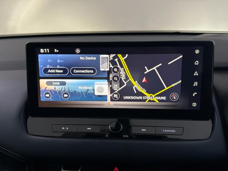 NISSAN Qashqai Photo bsapi-9952d67d6c563cfa5f99c8aaba875318e9c656a3.jpg
