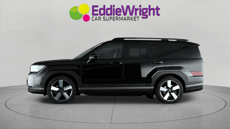 Hyundai Santa Fe Photo bsapi-9953e0313755dba74bbf9c51d8b88bf3ecd9fbe3.jpg