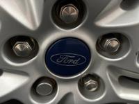 FORD Focus Photo 30