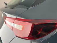VAUXHALL Grandland X Photo 22