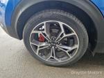Kia Sportage Photo 40