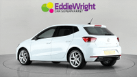 SEAT Ibiza Photo 4