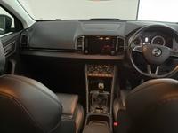 ŠKODA Karoq Photo 10