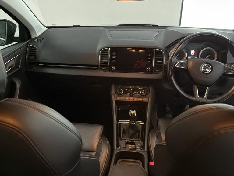 ŠKODA Karoq Photo bsapi-996c0d7ed9e89999c3616ddb8160714193c9b012.jpg