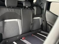 Vauxhall FRONTERA Photo 13