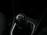 Volkswagen Polo Photo 12
