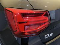 Audi Q2 Photo 20
