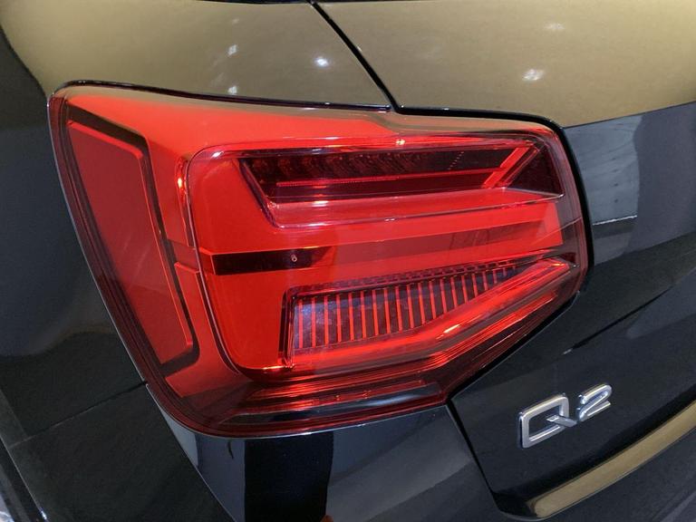 Audi Q2 Photo bsapi-997bd5ef308af64ec9f0c73a2be8d044a75a7de2.jpg