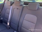 Kia Sportage Photo 33
