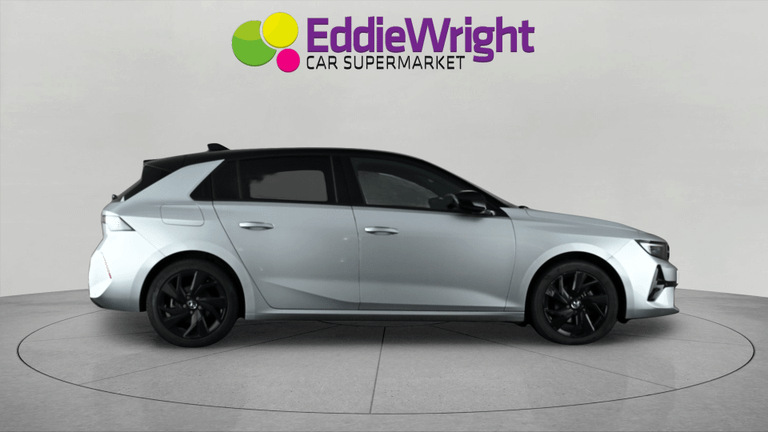 VAUXHALL ASTRA Photo bsapi-99810cb205de87bf4a0f8c604137818014974ebb.jpg