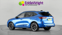 FORD Kuga Photo 4