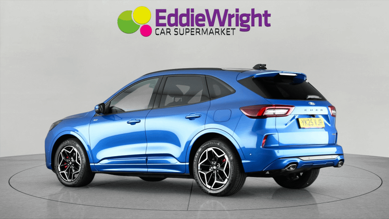 FORD Kuga Photo bsapi-998a556a2a61118c4a769fe24d20aa3fb6cd1cba.jpg