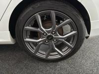 Ford FIESTA Photo 27
