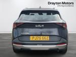 Kia Sportage Photo 7