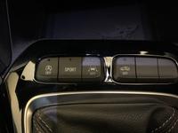 VAUXHALL CORSA Photo 27