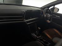 Kia SPORTAGE Photo 23