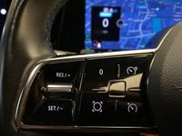 RENAULT AUSTRAL Photo 12