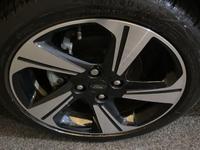 FORD FIESTA Photo 22