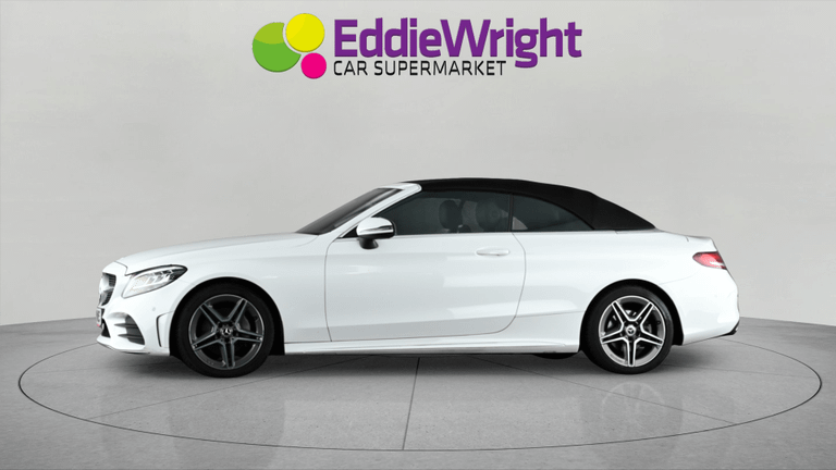MERCEDES-BENZ C Class Photo bsapi-99b3a25914b8c2c5bc67deafb96a8e5cf7efb71c.jpg