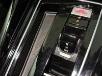 Volkswagen GOLF Photo 6