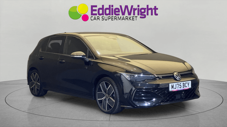 VOLKSWAGEN GOLF Photo bsapi-99c67cc666b1fc991e8872465298ecd01838e5f4.jpg