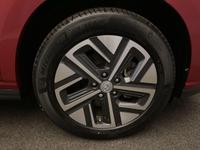 HYUNDAI KONA Photo 20